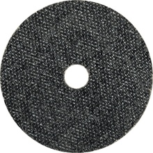 Pferd Řezný kotouč 65 x 3,0 x 10,0 mm 65506031