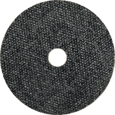 Pferd Řezný kotouč 65 x 3,0 x 10,0 mm 65506031