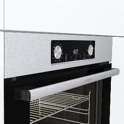 Gorenje BPS6737E03X