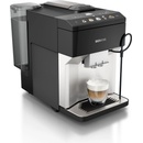 Siemens TP515R01
