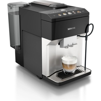 Siemens TP515R01