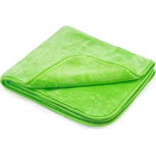 CarPro Fat Boa Drying Towel 70 x 80 cm