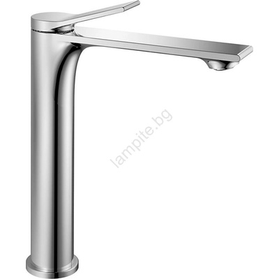 SAPHO Aqualine Bolero BC006