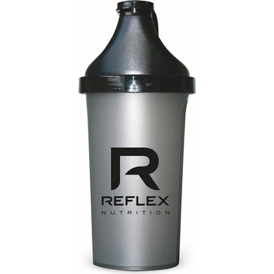 Reflex Nutrition Šejkr Reflex 500ml