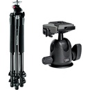 Manfrotto 190XPROB