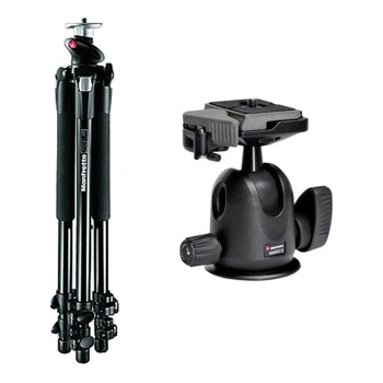 Manfrotto 190XPROB