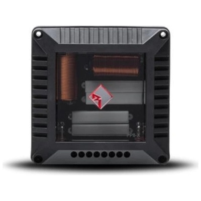 Frekvenčná výhybka Rockford Fosgate PUNCH PP8-X