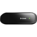 D-Link DWM-221