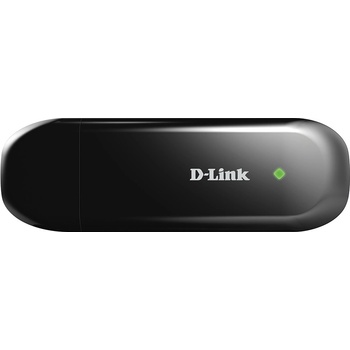 D-Link DWM-221