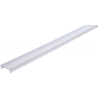 Deko Light 983023