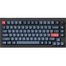 Keychron V1 Max (V1M-D1-DE)