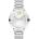 Movado Дамски часовник MOVADO Bold Evolution 2.0 - 3601191 (3601191)