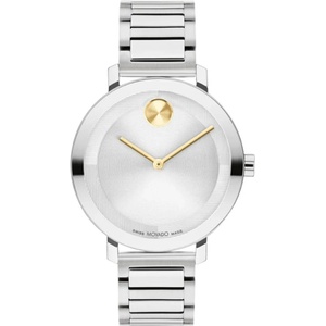 Movado Дамски часовник MOVADO Bold Evolution 2.0 - 3601191 (3601191) Часовници