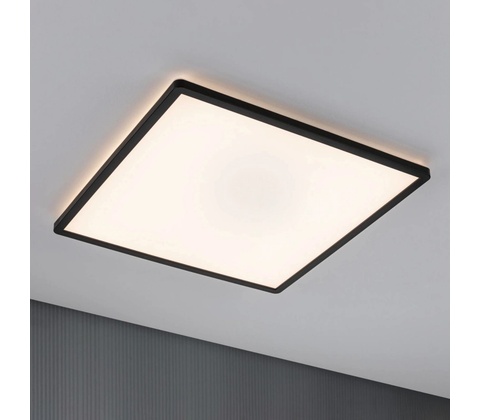 Paulmann 71002