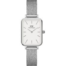 Daniel Wellington DW00100438