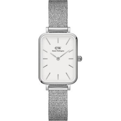 Daniel Wellington DW00100438