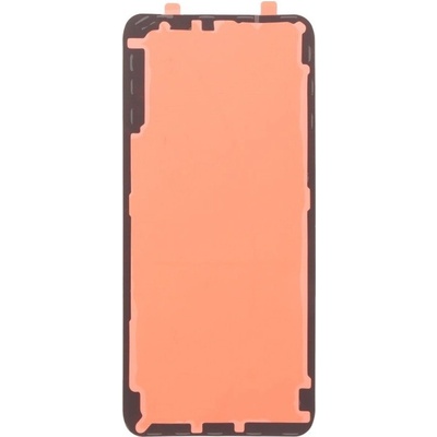 Realme GT Master 5G RMX3363 RMX3360 - Lepka pod Batériový Kryt Adhesive