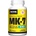 Jarrow Formulas MK-7 90 mcg [90 Гел капсули]