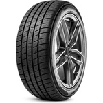 Radar 185/60r14 82h dimax winter sport Автомобилни гуми
