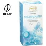 Ronnefeldt Безкофеинов черен чай Ronnefeld Teavelope 25 x 1, 5 g