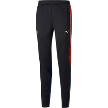 Puma BMW MMS T7 Track Pants