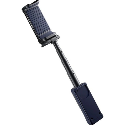 Freewell Otočný klip FW-SH-GRIP – Zboží Živě