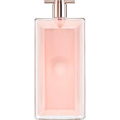 Lancôme Idôle Le Grand parfémovaná voda dámská 100 ml
