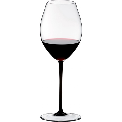 Riedel Чаша за вино Hermitage Sommeliers Black Tie, Riedel (RD410030)