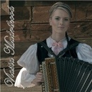 Vlasta Mudríková -