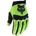 FOX Racing Ръкавици FOX Racing Youth Dirtpaw Glove - Fluorescent Yellow (202-5762-0412)