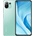 Xiaomi Mi 11 Lite 5G 128GB 6GB RAM Dual