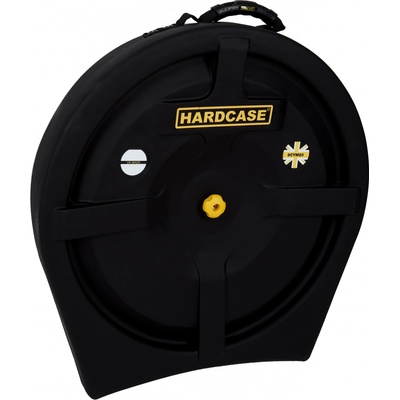 Hardcase HN6CYM20 – Zboží Dáma