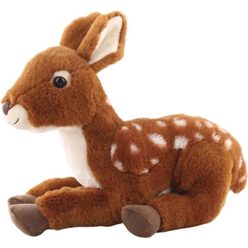 Сърна Лежаща 31 см