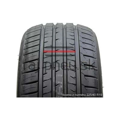 Nereus Sailfish NS601 245/40 R19 98Y