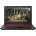 ASUS TUF Gaming FX504GD-E4075