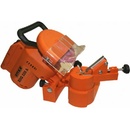 ATIKA KSG220A