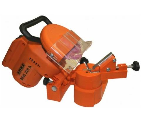 ATIKA KSG220A