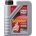 LIQUI MOLY 2T Scooter Street Race 20 l