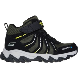 Skechers Rugged ranger - storm trail 32