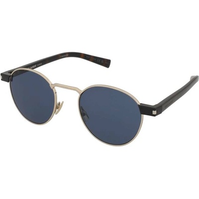 Yves Saint Laurent Слънчеви очила Saint Laurent SL 707 004