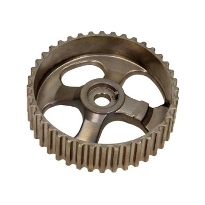 Ozubené kolo - Maxgear 7700111951/MG