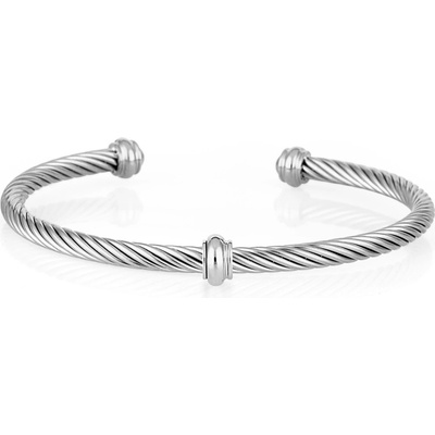 Daniel Klein Дамска гривна Daniel Klein DKJ. 3.1062-1 (B--DKJ.3.1062-1)