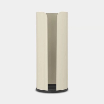 Image 1 of Brabantia 1006274 ReNew Soft Beige (BRAB223266)