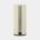 Brabantia 1006274 ReNew Soft Beige (BRAB223266)