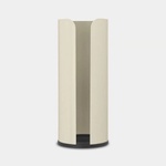 Brabantia 1006274 ReNew Soft Beige (BRAB223266)