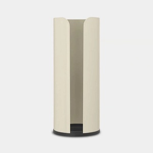 Brabantia 1006274 ReNew Soft Beige (BRAB223266)