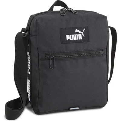 Puma evoess portable black 090956-01 – Zboží Dáma