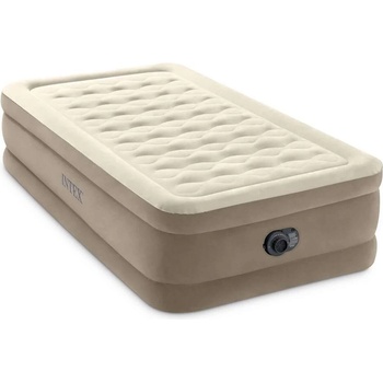 Intex 64426ND