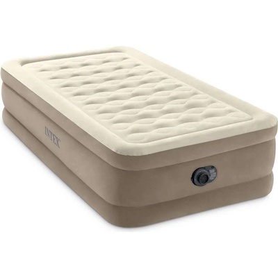 Intex 64426ND