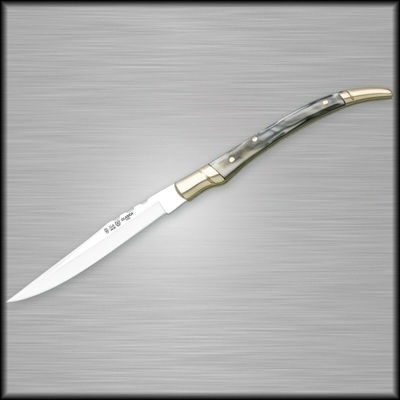 Nieto CLASICA 420-C